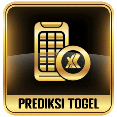 Prediksi Ultras79