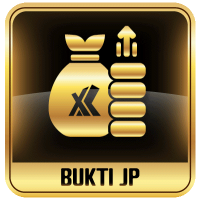 Bukti Jackpot Ultras79